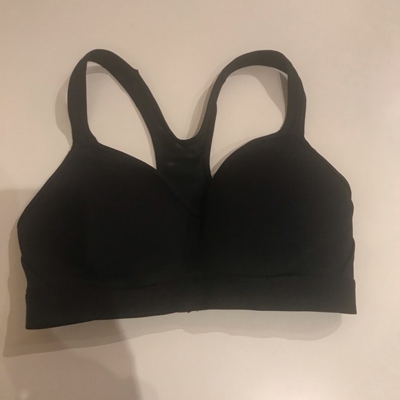 La senza bras​​​​​ - Picture 1 of 4
